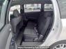 Used 2004 AT toyota wish ZNE10G Image[16]