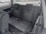 Used 2004 AT toyota wish ZNE10G Image[17]