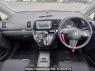 Used 2004 AT toyota wish ZNE10G Image[18]