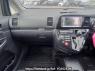 Used 2004 AT toyota wish ZNE10G Image[19]