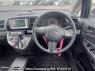 Used 2004 AT toyota wish ZNE10G Image[20]