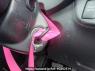 Used 2004 AT toyota wish ZNE10G Image[21]
