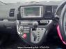 Used 2004 AT toyota wish ZNE10G Image[22]