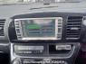 Used 2004 AT toyota wish ZNE10G Image[23]
