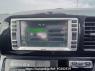 Used 2004 AT toyota wish ZNE10G Image[24]