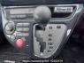 Used 2004 AT toyota wish ZNE10G Image[25]