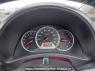 Used 2004 AT toyota wish ZNE10G Image[26]
