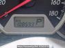 Used 2004 AT toyota wish ZNE10G Image[27]