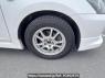 Used 2004 AT toyota wish ZNE10G Image[28]