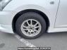 Used 2004 AT toyota wish ZNE10G Image[29]