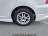 Used 2004 AT toyota wish ZNE10G Image[30]