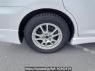 Used 2004 AT toyota wish ZNE10G Image[31]
