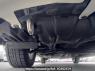 Used 2004 AT toyota wish ZNE10G Image[32]