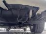 Used 2004 AT toyota wish ZNE10G Image[33]