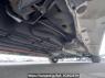 Used 2004 AT toyota wish ZNE10G Image[35]