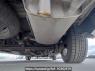 Used 2004 AT toyota wish ZNE10G Image[36]