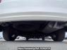 Used 2004 AT toyota wish ZNE10G Image[37]