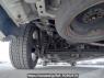 Used 2004 AT toyota wish ZNE10G Image[38]