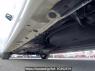 Used 2004 AT toyota wish ZNE10G Image[39]