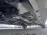 Used 2004 AT toyota wish ZNE10G Image[40]