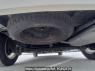 Used 2004 AT toyota wish ZNE10G Image[41]