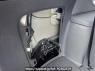 Used 2004 AT toyota wish ZNE10G Image[42]