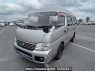 Used 2004 AT nissan caravan-bus DWGE25 Image[2]