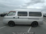 Used 2004 AT nissan caravan-bus DWGE25 Image[3]