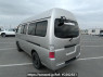 Used 2004 AT nissan caravan-bus DWGE25 Image[4]