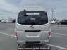 Used 2004 AT nissan caravan-bus DWGE25 Image[5]