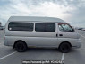 Used 2004 AT nissan caravan-bus DWGE25 Image[7]