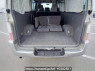 Used 2004 AT nissan caravan-bus DWGE25 Image[8]