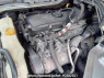 Used 2004 AT nissan caravan-bus DWGE25 Image[10]