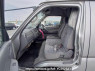 Used 2004 AT nissan caravan-bus DWGE25 Image[14]