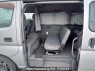 Used 2004 AT nissan caravan-bus DWGE25 Image[15]