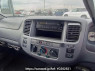 Used 2004 AT nissan caravan-bus DWGE25 Image[21]