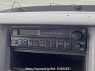 Used 2004 AT nissan caravan-bus DWGE25 Image[22]