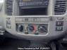 Used 2004 AT nissan caravan-bus DWGE25 Image[23]