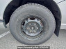 Used 2004 AT nissan caravan-bus DWGE25 Image[26]