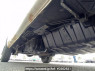 Used 2004 AT nissan caravan-bus DWGE25 Image[31]