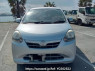 Used 2013 AT toyota pixis-epoch LA300A Image[1]