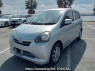 Used 2013 AT toyota pixis-epoch LA300A Image[2]