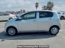Used 2013 AT toyota pixis-epoch LA300A Image[3]