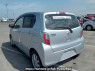 Used 2013 AT toyota pixis-epoch LA300A Image[4]