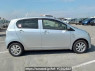 Used 2013 AT toyota pixis-epoch LA300A Image[7]