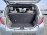 Used 2013 AT toyota pixis-epoch LA300A Image[8]