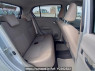 Used 2013 AT toyota pixis-epoch LA300A Image[15]