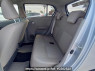 Used 2013 AT toyota pixis-epoch LA300A Image[16]