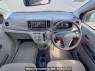 Used 2013 AT toyota pixis-epoch LA300A Image[17]
