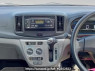 Used 2013 AT toyota pixis-epoch LA300A Image[20]